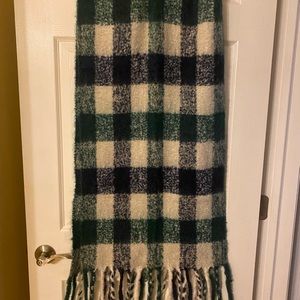 NWT Ted Baker Scarf